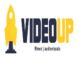 VIDEO UP - FILMES | AUDIOVISUAIS