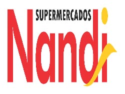 NANDI SUPERMERCADOS