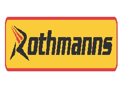 ROTHMANNS