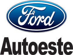 FORD AUTOESTE