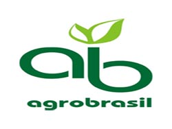 AB AGROBRASIL